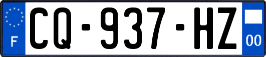 CQ-937-HZ