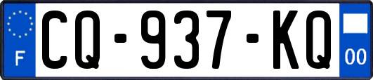 CQ-937-KQ