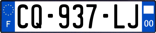 CQ-937-LJ