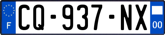 CQ-937-NX