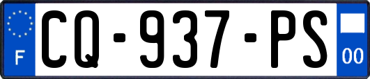 CQ-937-PS