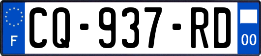 CQ-937-RD