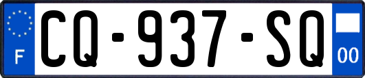 CQ-937-SQ