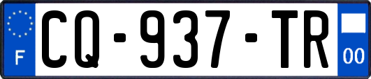 CQ-937-TR