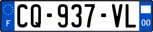 CQ-937-VL