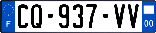 CQ-937-VV