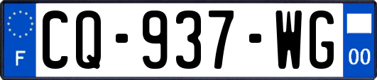 CQ-937-WG