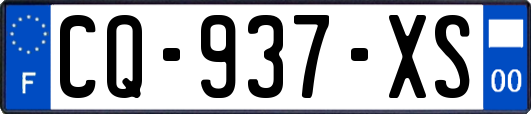 CQ-937-XS