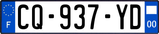 CQ-937-YD