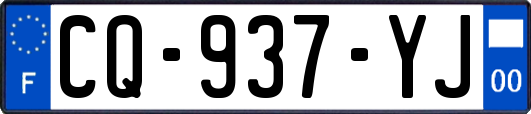 CQ-937-YJ