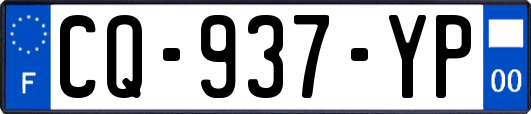 CQ-937-YP