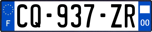 CQ-937-ZR