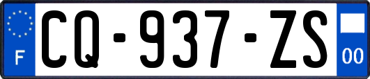 CQ-937-ZS