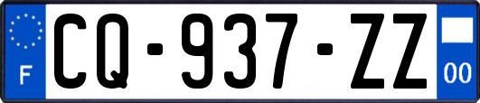 CQ-937-ZZ