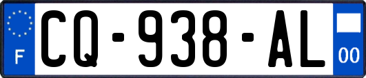 CQ-938-AL