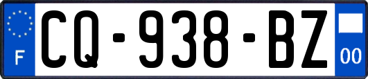 CQ-938-BZ