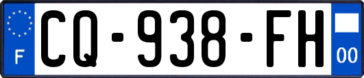 CQ-938-FH