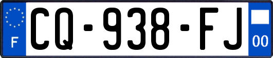 CQ-938-FJ