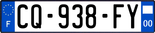 CQ-938-FY