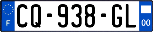 CQ-938-GL