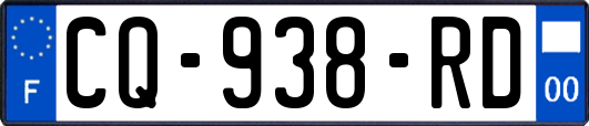 CQ-938-RD