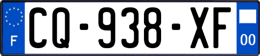 CQ-938-XF