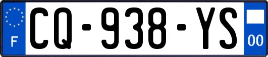 CQ-938-YS