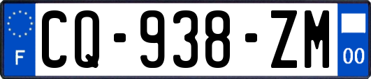 CQ-938-ZM