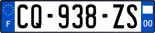 CQ-938-ZS