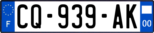 CQ-939-AK