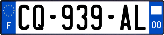 CQ-939-AL