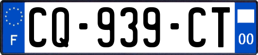 CQ-939-CT