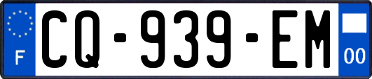 CQ-939-EM