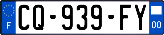 CQ-939-FY