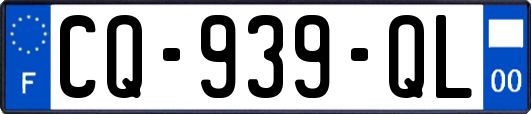 CQ-939-QL