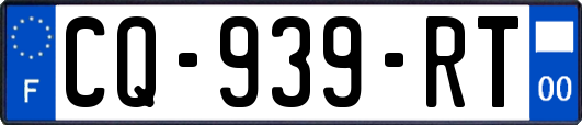CQ-939-RT