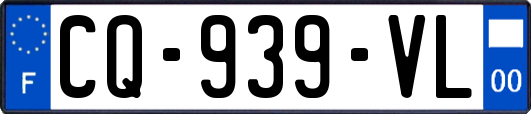 CQ-939-VL