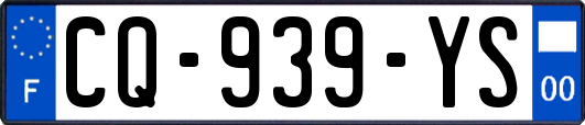 CQ-939-YS