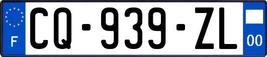 CQ-939-ZL