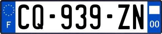 CQ-939-ZN