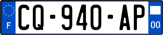 CQ-940-AP