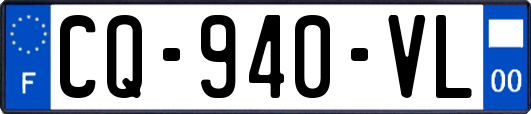 CQ-940-VL