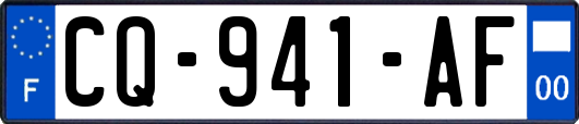 CQ-941-AF