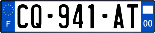 CQ-941-AT