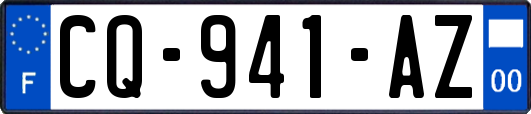 CQ-941-AZ