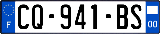 CQ-941-BS