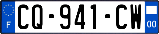 CQ-941-CW