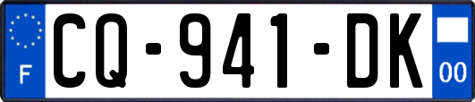 CQ-941-DK