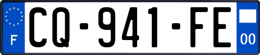 CQ-941-FE