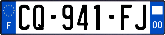 CQ-941-FJ